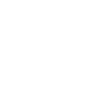 Andorra