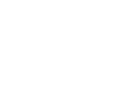 Vitality-min-300x200