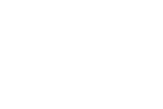 doctoekoss-1-300x200